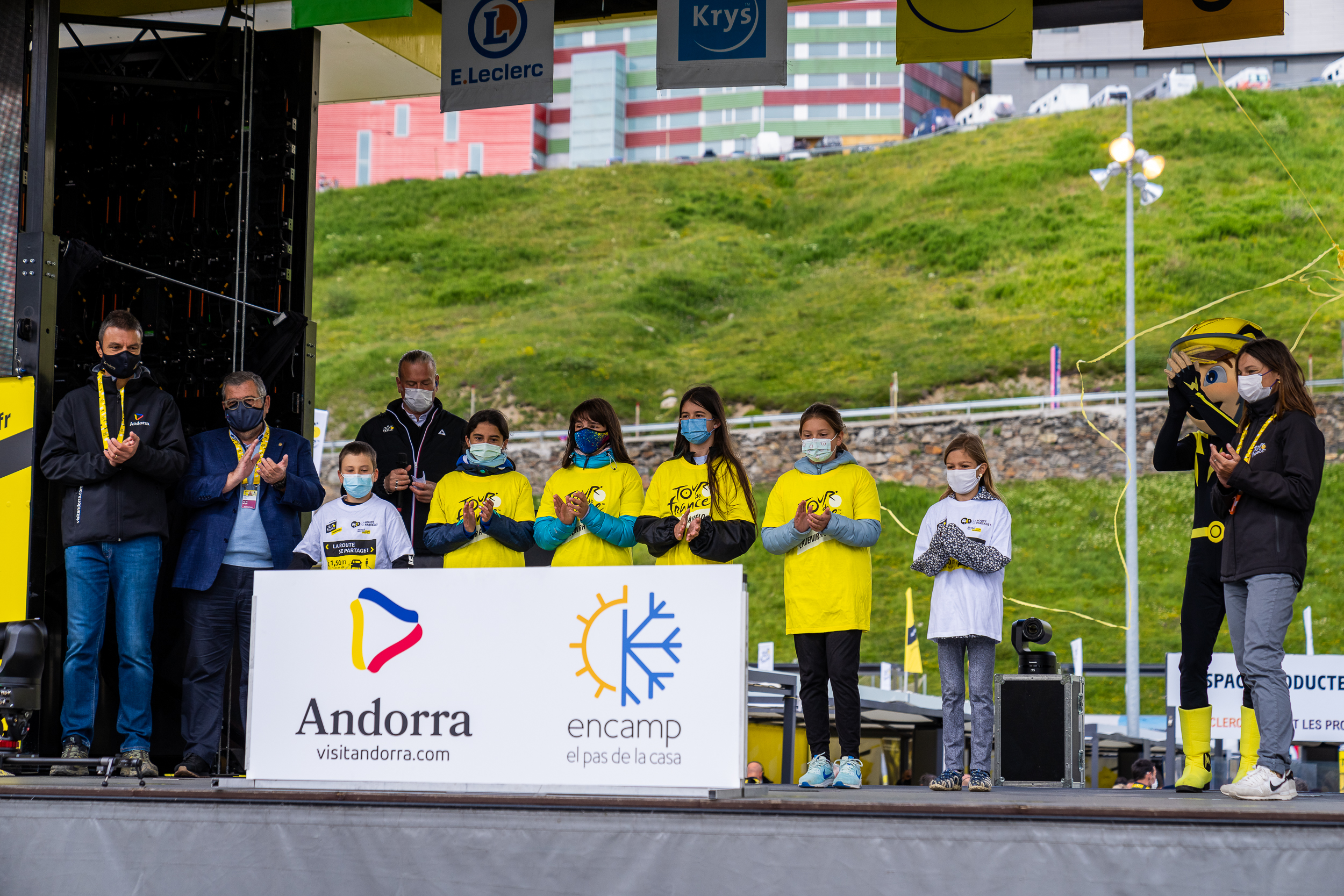 20210713_Sortida_Pas de la Casa_Tour de France 2021-14.jpg
