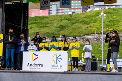 20210713_Sortida_Pas de la Casa_Tour de France 2021-14.jpg.