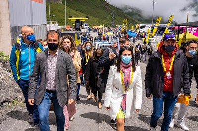 20210713_Sortida_Pas de la Casa_Tour de France 2021-140.jpg.