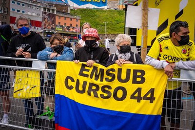 20210713_Sortida_Pas de la Casa_Tour de France 2021-143.jpg.