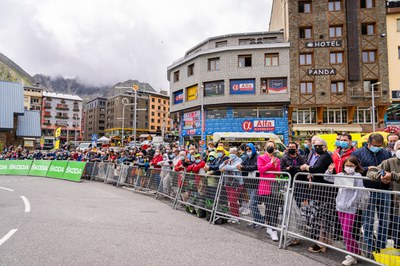 20210713_Sortida_Pas de la Casa_Tour de France 2021-146.jpg.