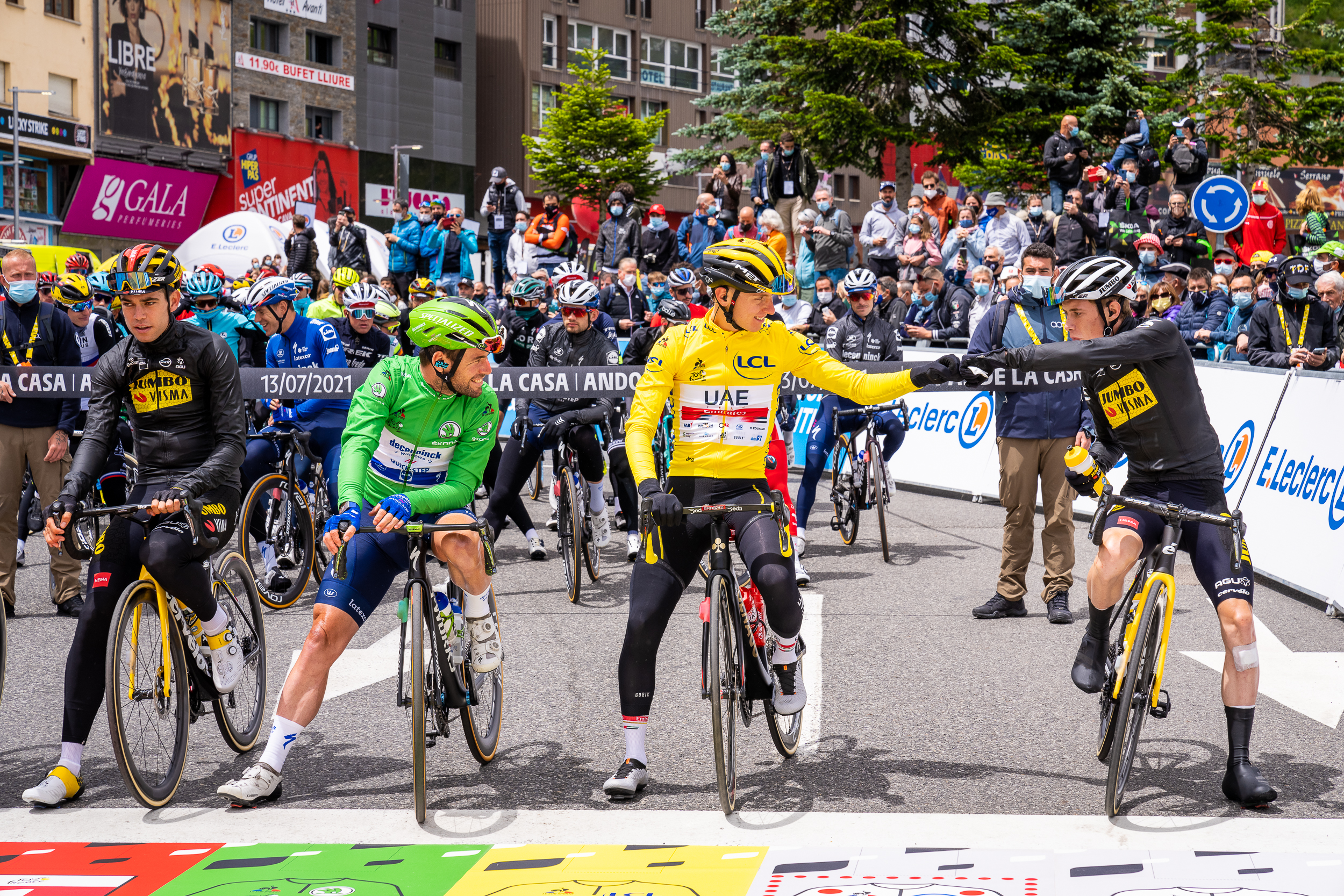 20210713_Sortida_Pas de la Casa_Tour de France 2021-170.jpg