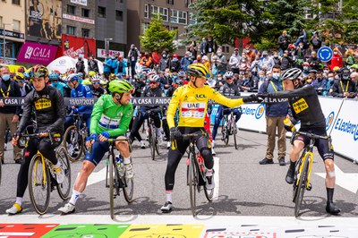 20210713_Sortida_Pas de la Casa_Tour de France 2021-170.jpg.