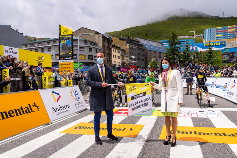 20210713_Sortida_Pas de la Casa_Tour de France 2021-174.jpg