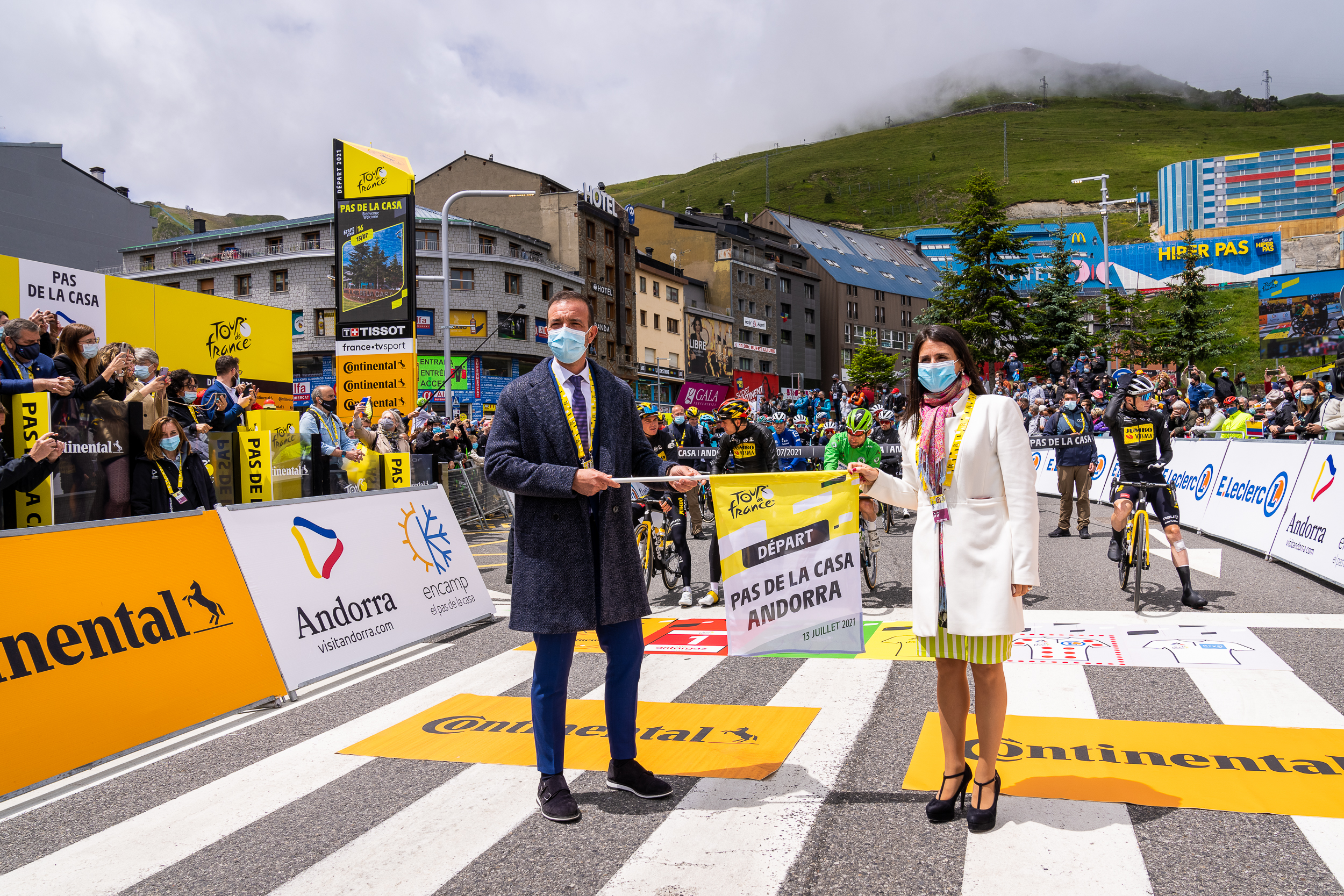20210713_Sortida_Pas de la Casa_Tour de France 2021-174.jpg