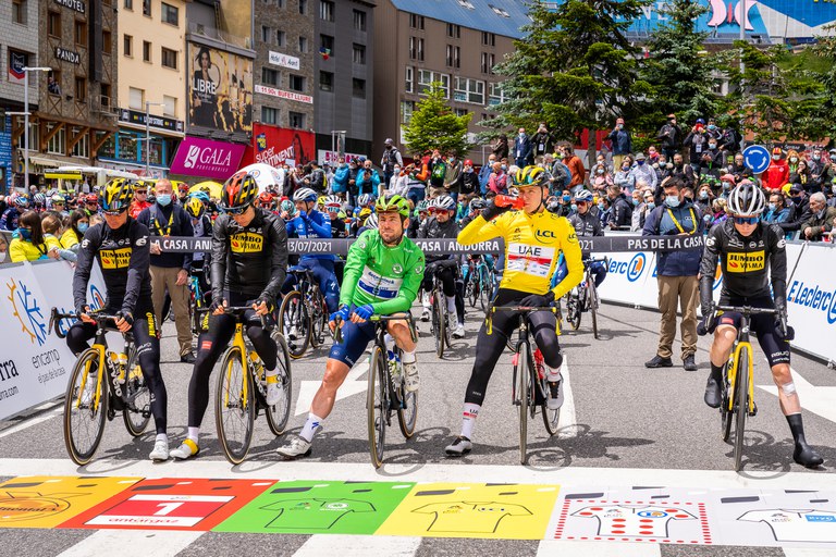 20210713_Sortida_Pas de la Casa_Tour de France 2021-177.jpg