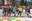 20210713_Sortida_Pas de la Casa_Tour de France 2021-177.jpg