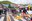 20210713_Sortida_Pas de la Casa_Tour de France 2021-199.jpg