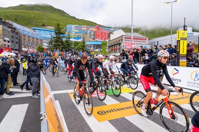 20210713_Sortida_Pas de la Casa_Tour de France 2021-199.jpg.