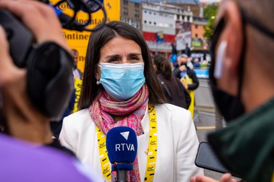 20210713_Sortida_Pas de la Casa_Tour de France 2021-204.jpg.