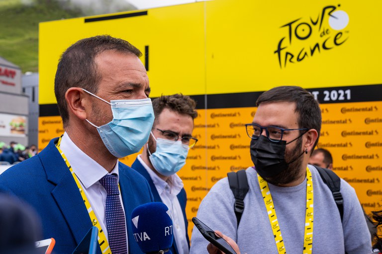 20210713_Sortida_Pas de la Casa_Tour de France 2021-211.jpg