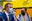 20210713_Sortida_Pas de la Casa_Tour de France 2021-211.jpg