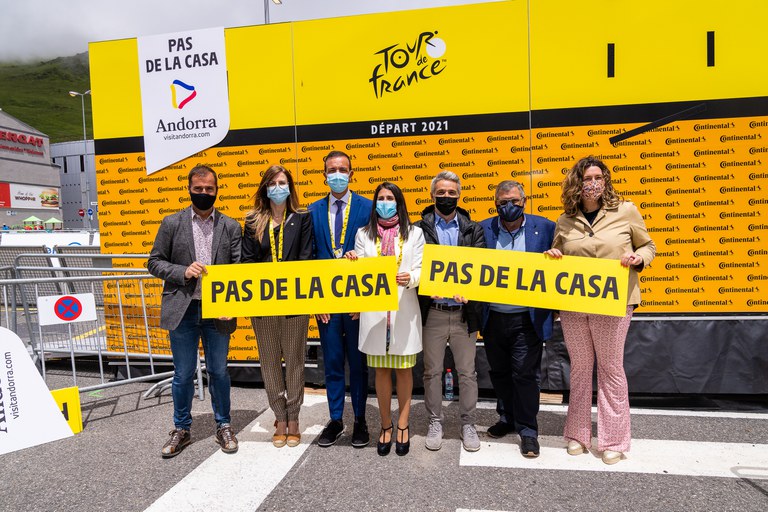 20210713_Sortida_Pas de la Casa_Tour de France 2021-213.jpg