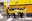 20210713_Sortida_Pas de la Casa_Tour de France 2021-213.jpg
