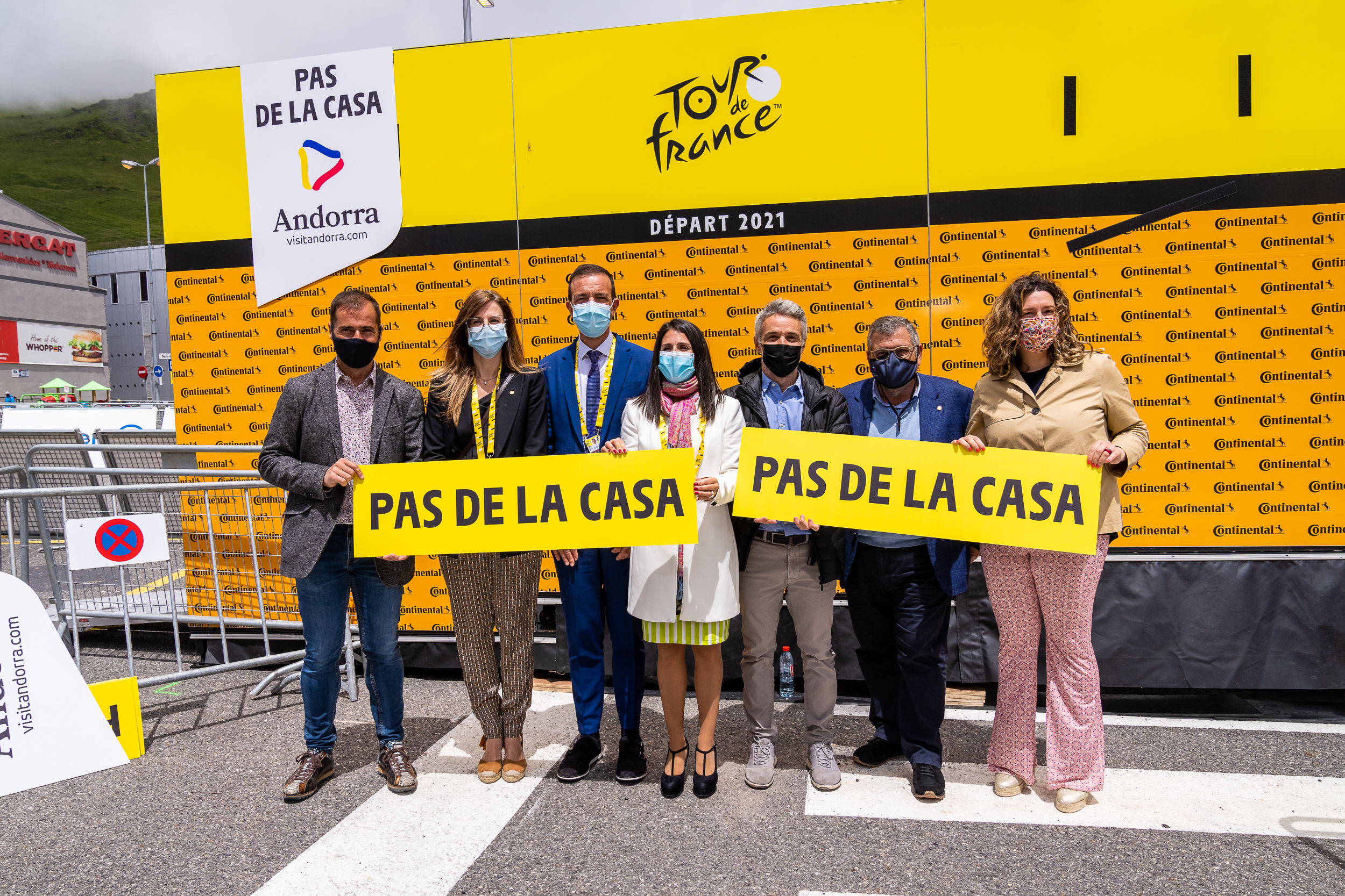 20210713_Sortida_Pas de la Casa_Tour de France 2021-213.jpg