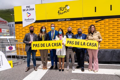 20210713_Sortida_Pas de la Casa_Tour de France 2021-213.jpg.