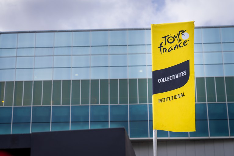 20210713_Sortida_Pas de la Casa_Tour de France 2021-37.jpg