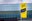 20210713_Sortida_Pas de la Casa_Tour de France 2021-37.jpg
