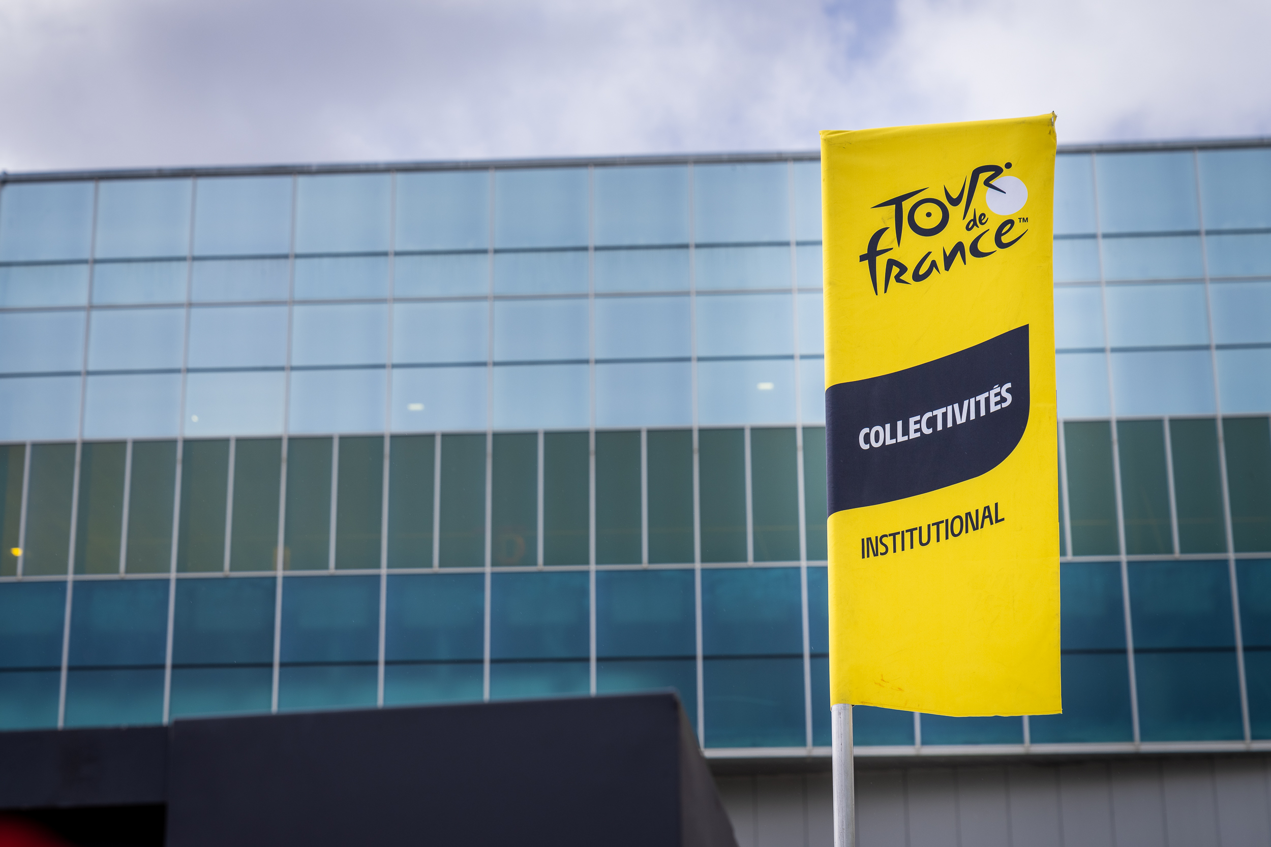 20210713_Sortida_Pas de la Casa_Tour de France 2021-37.jpg