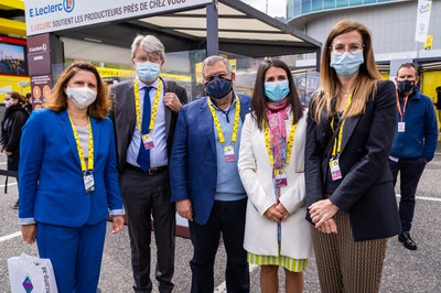 20210713_Sortida_Pas de la Casa_Tour de France 2021-46.jpg.