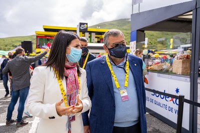 20210713_Sortida_Pas de la Casa_Tour de France 2021-50.jpg.
