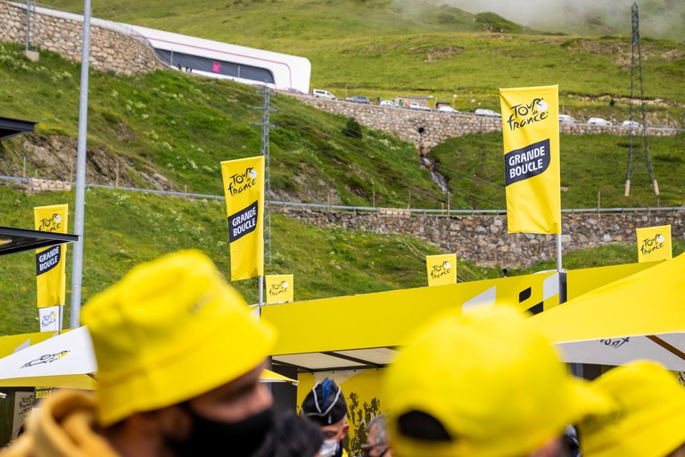 20210713_Sortida_Pas de la Casa_Tour de France 2021-61.jpg