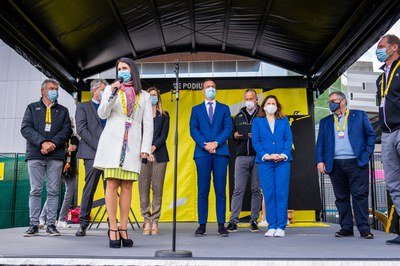 20210713_Sortida_Pas de la Casa_Tour de France 2021-88.jpg.