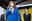 20210713_Sortida_Pas de la Casa_Tour de France 2021-90.jpg