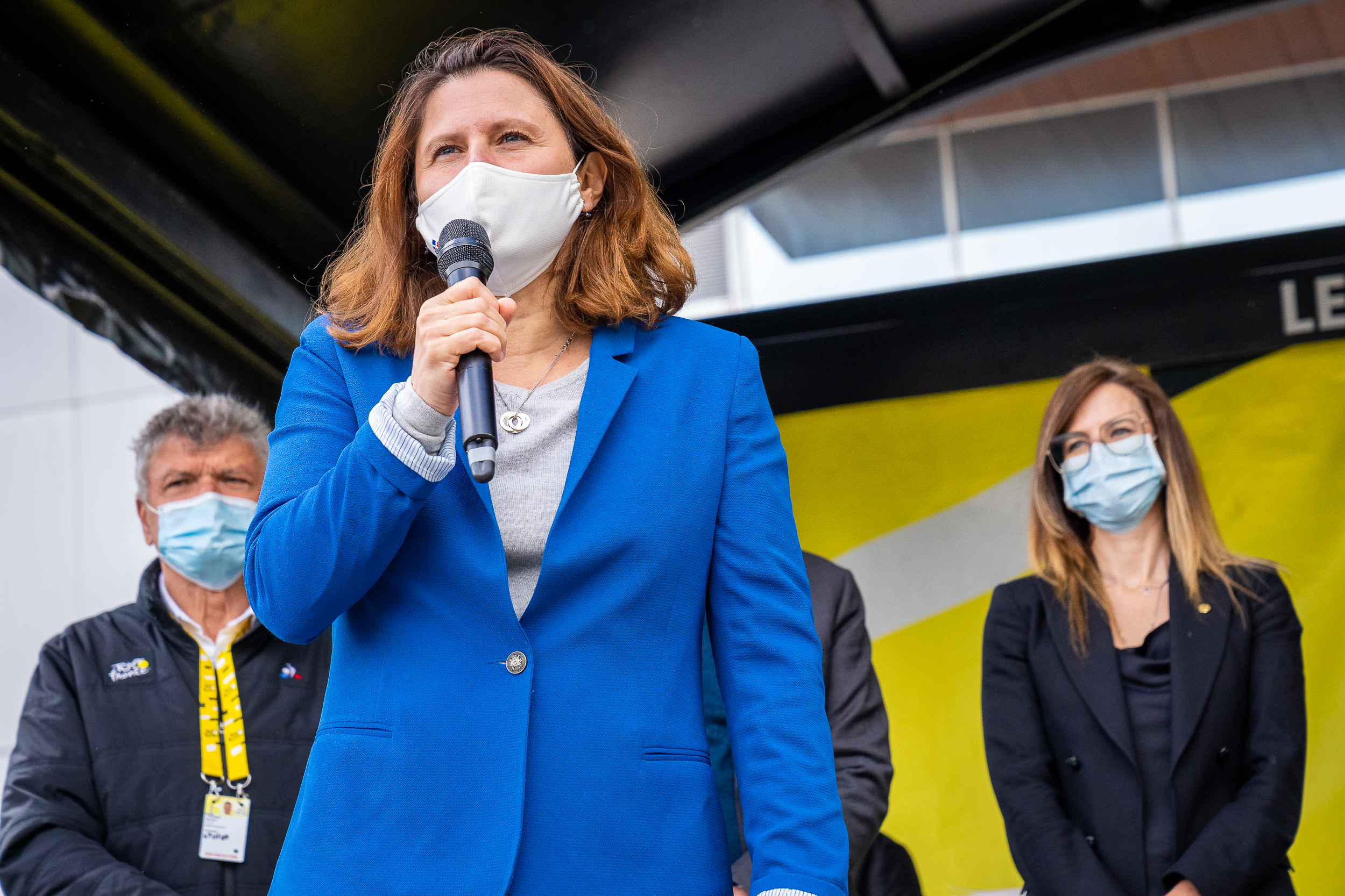 20210713_Sortida_Pas de la Casa_Tour de France 2021-90.jpg