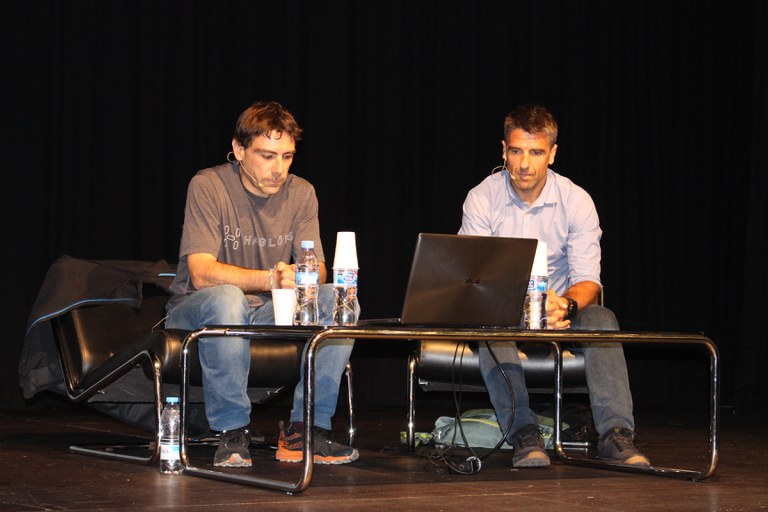 Conferènciatrail2.JPG