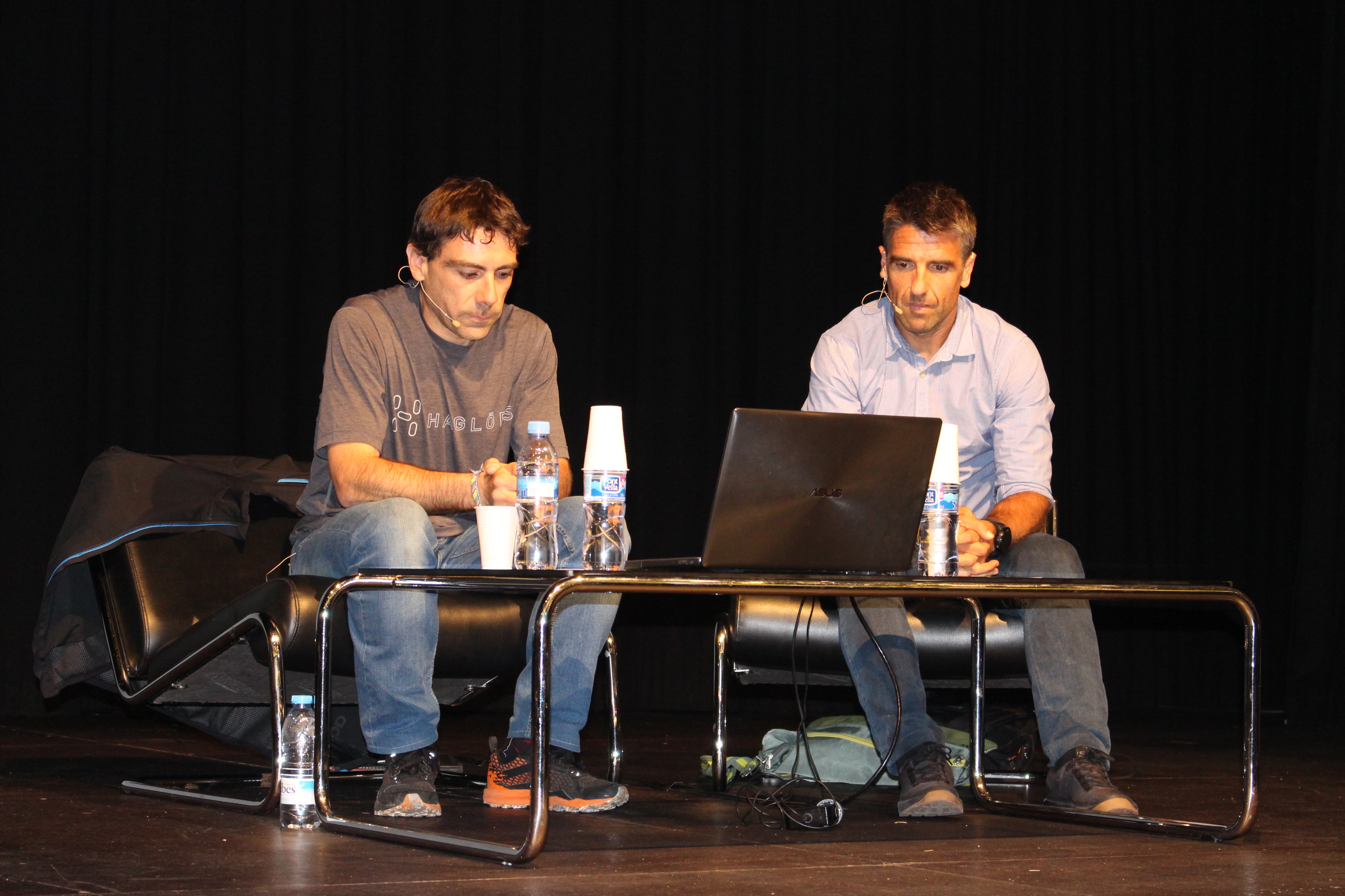 Conferènciatrail2.JPG