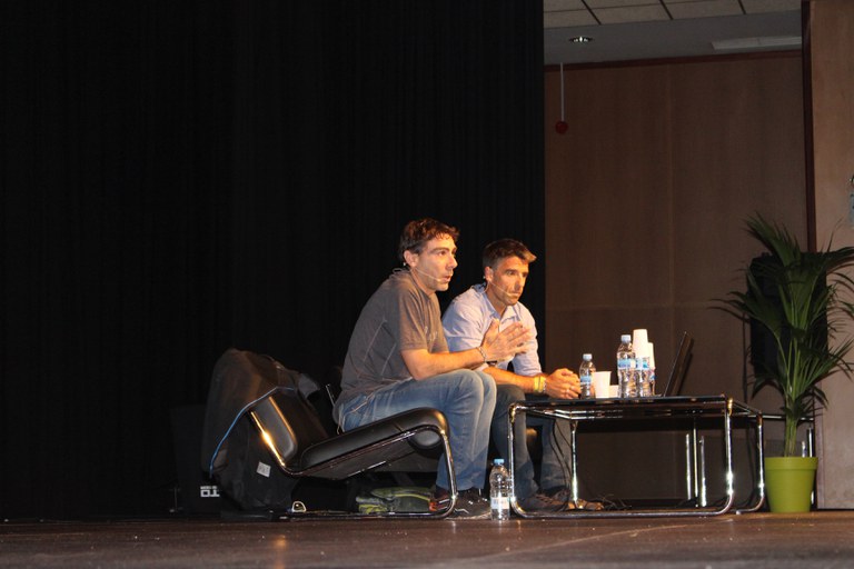 Conferènciatrail8.JPG