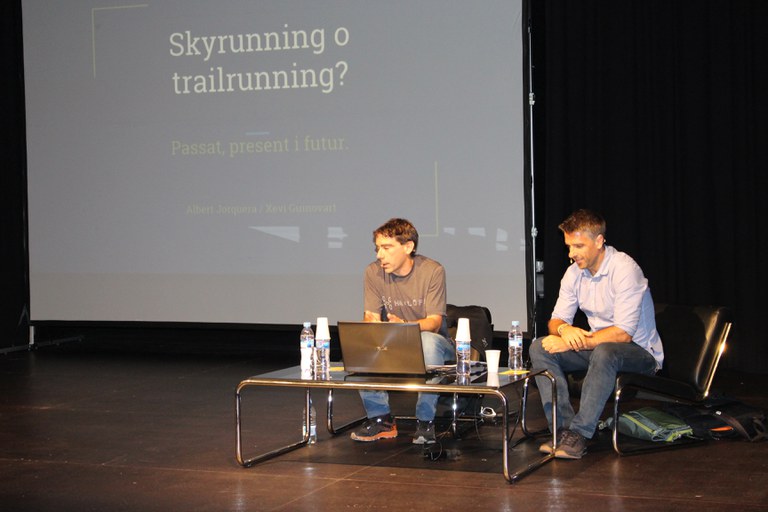 Conferènciatrail9.JPG