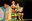 Musical infantil 'El Vestit Pop de l'Emperador' a Encamp