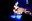 Musical infantil 'El Vestit Pop de l'Emperador' a Encamp