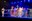 Musical infantil 'El Vestit Pop de l'Emperador' a Encamp
