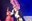 Musical infantil 'El Vestit Pop de l'Emperador' a Encamp