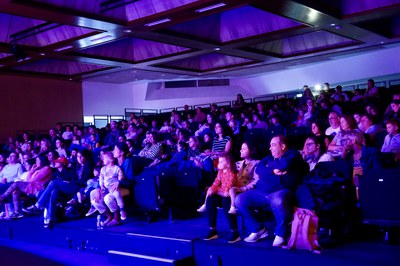 Musical infantil 'El Vestit Pop de l'Emperador' a Encamp.