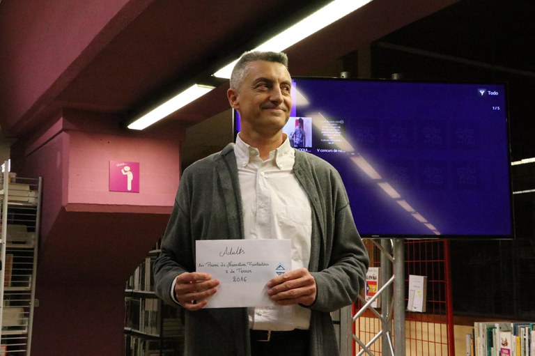 1r premi adults - Manel Gibert.jpg