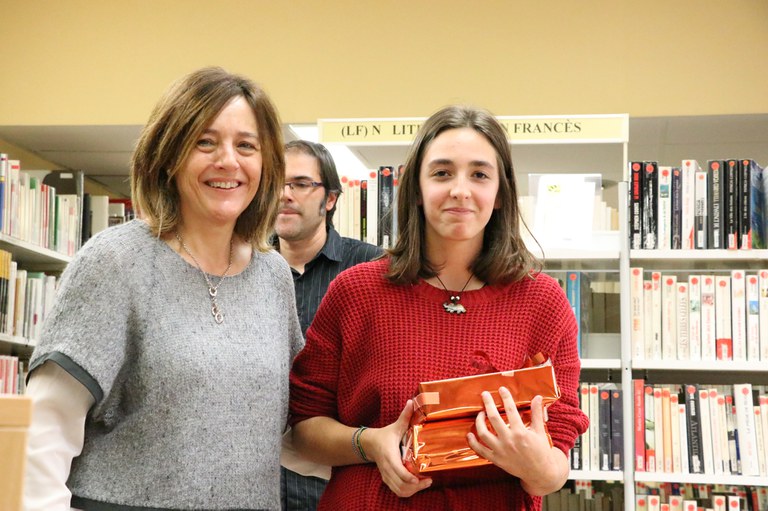 1r premi juvenil - Èlia Soler.jpg