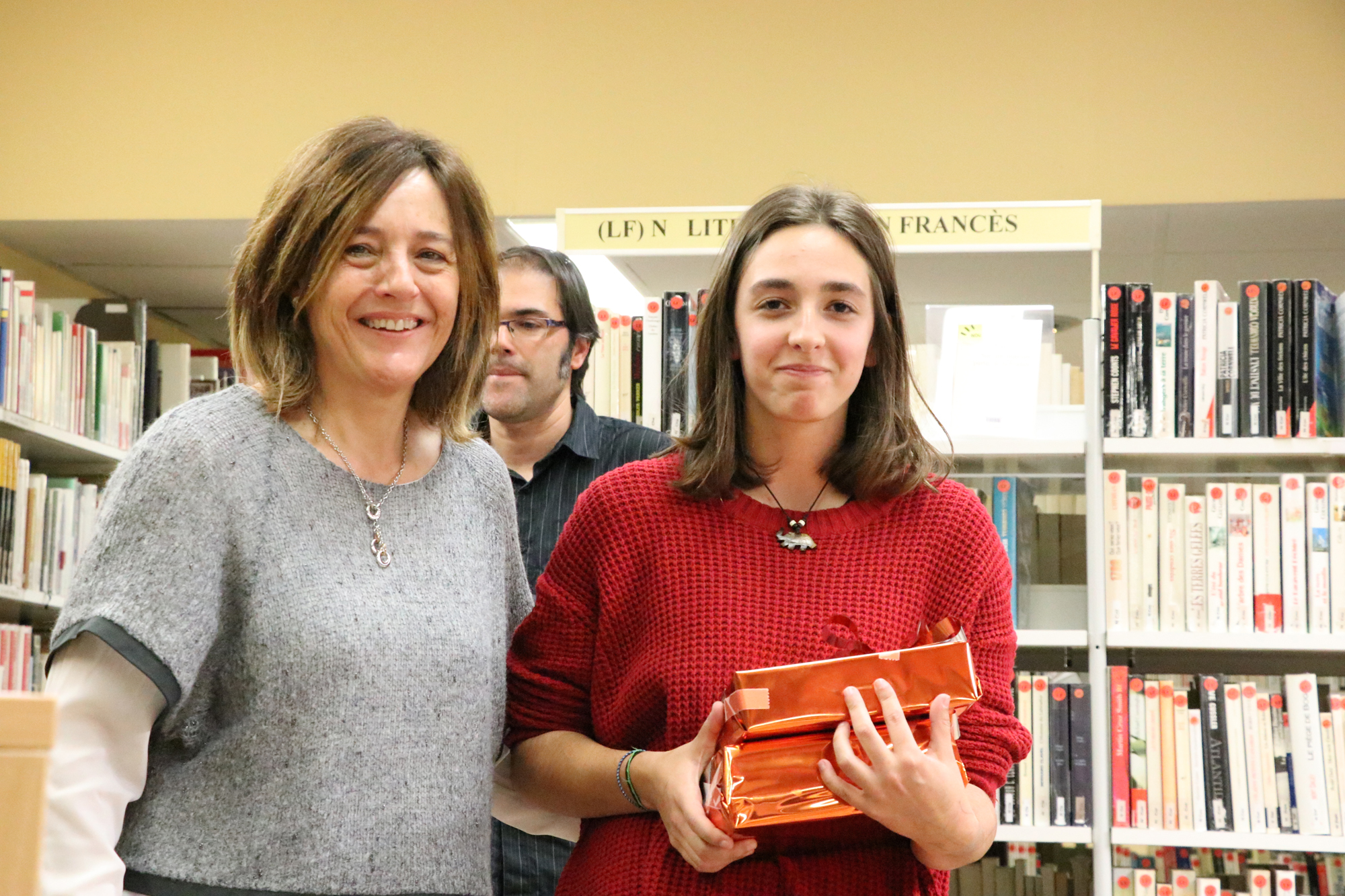 1r premi juvenil - Èlia Soler.jpg