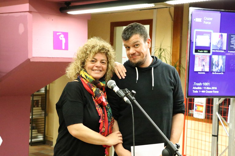2n premi adults - Albert Ruiz.jpg