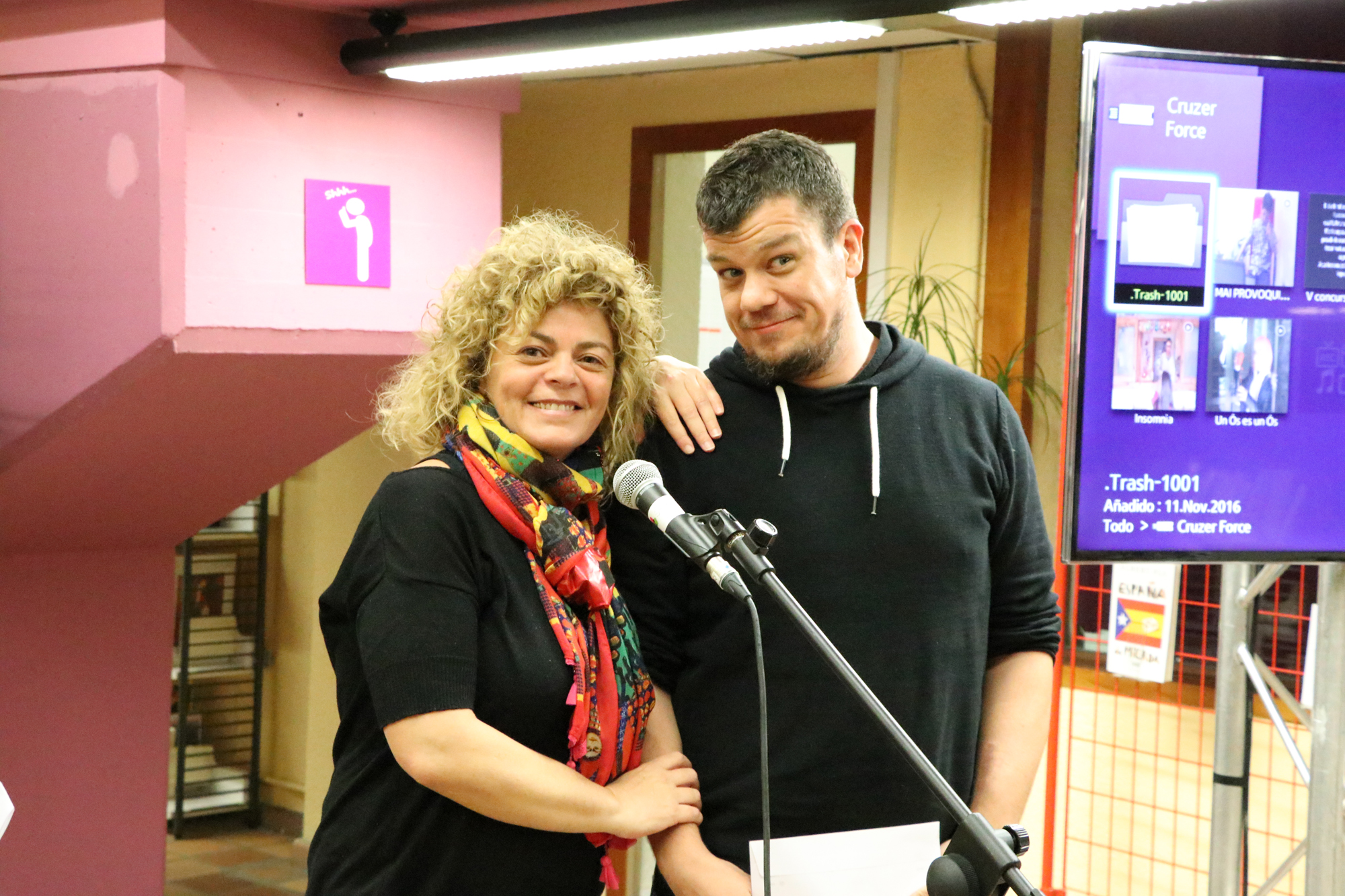 2n premi adults - Albert Ruiz.jpg