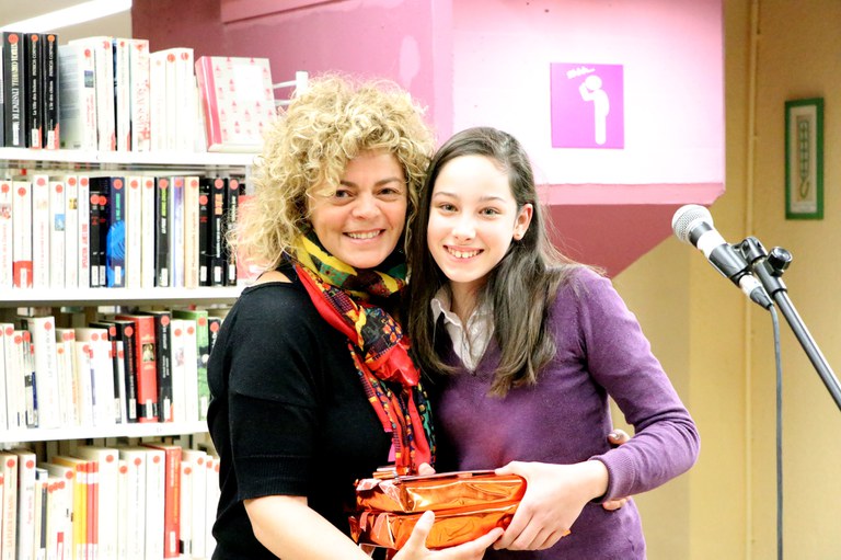 2n premi juvenil - Elena Martin.jpg
