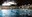 WP Camp Snow-002.jpg