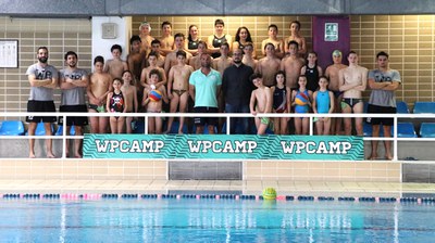 WP Camp Snow-005.jpg.