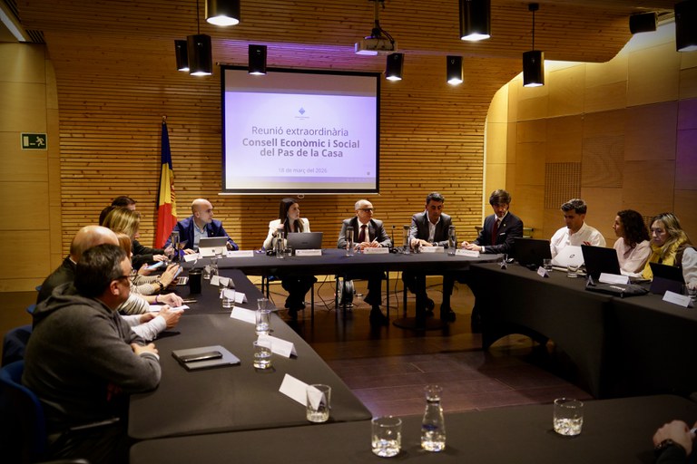 20260318 Reuni consell economic i social Pas de la Casa @ComuEncamp (1).jpg