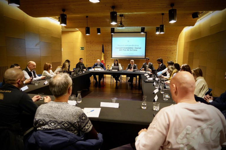 20260318 Reuni consell economic i social Pas de la Casa @ComuEncamp (2).jpg