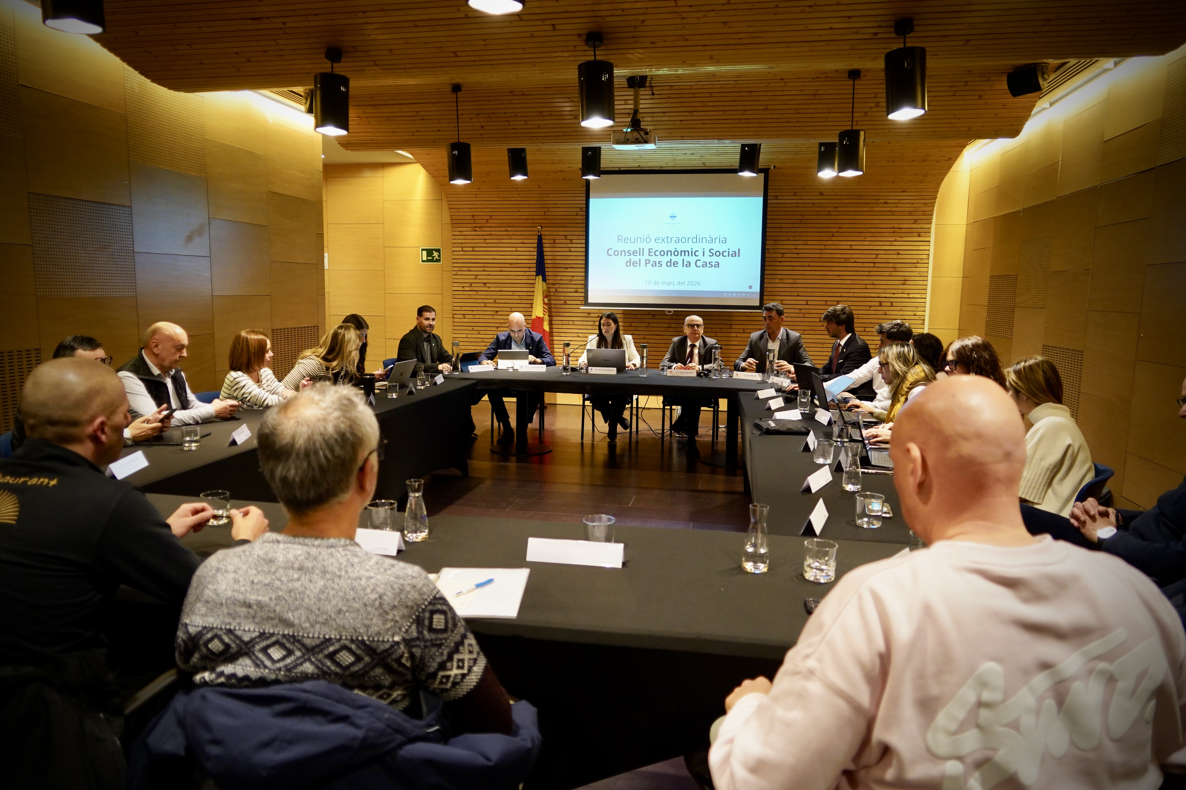 20260318 Reuni consell economic i social Pas de la Casa @ComuEncamp (2).jpg