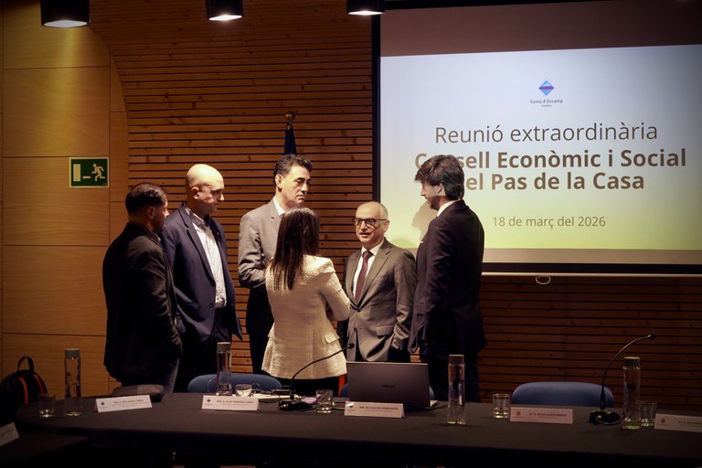 20260318 Reuni consell economic i social Pas de la Casa @ComuEncamp (26).jpg